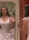 Charmed-Online-dot-nl_TBBT11x22-0439.jpg