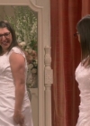 Charmed-Online-dot-nl_TBBT11x22-0441.jpg