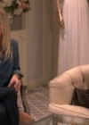 Charmed-Online-dot-nl_TBBT11x22-0445.jpg
