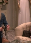 Bestandsnaam=Charmed-Online-dot-nl_TBBT11x22-0451.jpg
Bestandsgrootte=189KiB
Afmetingen = 720x404
Datum toegevoegd = mei 24, 2018 Charmed-Online-dot-nl_TBBT11x22-0451.jpg