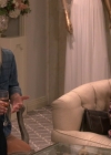 Bestandsnaam=Charmed-Online-dot-nl_TBBT11x22-0452.jpg
Bestandsgrootte=189KiB
Afmetingen = 720x404
Datum toegevoegd = mei 24, 2018 Charmed-Online-dot-nl_TBBT11x22-0452.jpg