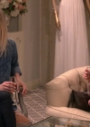 Bestandsnaam=Charmed-Online-dot-nl_TBBT11x22-0457.jpg
Bestandsgrootte=183KiB
Afmetingen = 720x404
Datum toegevoegd = mei 24, 2018 Charmed-Online-dot-nl_TBBT11x22-0457.jpg