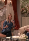 Charmed-Online-dot-nl_TBBT11x22-0462.jpg