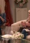 Charmed-Online-dot-nl_TBBT11x22-0465.jpg