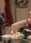 Bestandsnaam=Charmed-Online-dot-nl_TBBT11x22-0470.jpg
Bestandsgrootte=191KiB
Afmetingen = 720x404
Datum toegevoegd = mei 24, 2018 Charmed-Online-dot-nl_TBBT11x22-0470.jpg