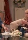 Charmed-Online-dot-nl_TBBT11x22-0471.jpg