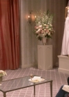 Charmed-Online-dot-nl_TBBT11x22-0472.jpg