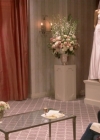 Charmed-Online-dot-nl_TBBT11x22-0473.jpg