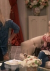 Charmed-Online-dot-nl_TBBT11x22-0474.jpg