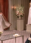 Charmed-Online-dot-nl_TBBT11x22-0475.jpg