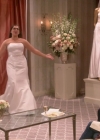 Charmed-Online-dot-nl_TBBT11x22-0476.jpg
