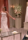 Bestandsnaam=Charmed-Online-dot-nl_TBBT11x22-0477.jpg
Bestandsgrootte=200KiB
Afmetingen = 720x404
Datum toegevoegd = mei 24, 2018 Charmed-Online-dot-nl_TBBT11x22-0477.jpg