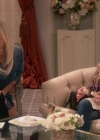 Charmed-Online-dot-nl_TBBT11x22-0479.jpg