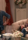 Charmed-Online-dot-nl_TBBT11x22-0480.jpg