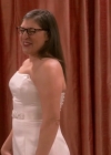 Charmed-Online-dot-nl_TBBT11x22-0484.jpg