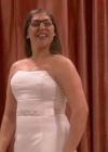 Charmed-Online-dot-nl_TBBT11x22-0485.jpg