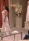 Bestandsnaam=Charmed-Online-dot-nl_TBBT11x22-0488.jpg
Bestandsgrootte=204KiB
Afmetingen = 720x404
Datum toegevoegd = mei 24, 2018 Charmed-Online-dot-nl_TBBT11x22-0488.jpg