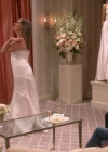 Charmed-Online-dot-nl_TBBT11x22-0489.jpg