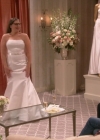 Bestandsnaam=Charmed-Online-dot-nl_TBBT11x22-0490.jpg
Bestandsgrootte=205KiB
Afmetingen = 720x404
Datum toegevoegd = mei 24, 2018 Charmed-Online-dot-nl_TBBT11x22-0490.jpg