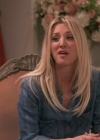 Charmed-Online-dot-nl_TBBT11x22-0491.jpg