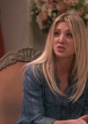 Charmed-Online-dot-nl_TBBT11x22-0494.jpg