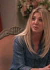 Charmed-Online-dot-nl_TBBT11x22-0495.jpg