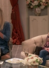 Charmed-Online-dot-nl_TBBT11x22-0504.jpg