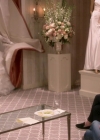 Charmed-Online-dot-nl_TBBT11x22-0509.jpg