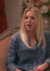 Charmed-Online-dot-nl_TBBT11x22-0513.jpg