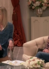 Charmed-Online-dot-nl_TBBT11x22-0517.jpg