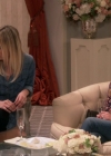 Charmed-Online-dot-nl_TBBT11x22-0519.jpg