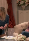 Charmed-Online-dot-nl_TBBT11x22-0520.jpg