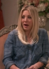 Charmed-Online-dot-nl_TBBT11x22-0524.jpg