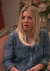 Charmed-Online-dot-nl_TBBT11x22-0525.jpg