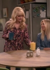 Charmed-Online-dot-nl_TBBT11x22-0597.jpg