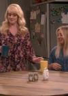 Charmed-Online-dot-nl_TBBT11x22-0598.jpg
