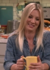 Charmed-Online-dot-nl_TBBT11x22-0605.jpg