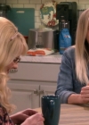 Charmed-Online-dot-nl_TBBT11x22-0611.jpg