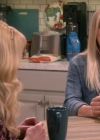 Charmed-Online-dot-nl_TBBT11x22-0612.jpg