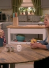 Charmed-Online-dot-nl_TBBT11x22-0623.jpg