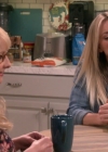 Charmed-Online-dot-nl_TBBT11x22-0624.jpg