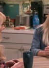 Charmed-Online-dot-nl_TBBT11x22-0625.jpg