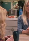 Charmed-Online-dot-nl_TBBT11x22-0633.jpg