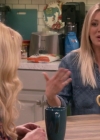 Charmed-Online-dot-nl_TBBT11x22-0634.jpg