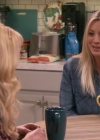 Charmed-Online-dot-nl_TBBT11x22-0635.jpg