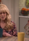 Charmed-Online-dot-nl_TBBT11x22-0636.jpg