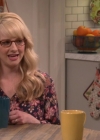 Charmed-Online-dot-nl_TBBT11x22-0637.jpg