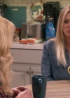 Charmed-Online-dot-nl_TBBT11x22-0638.jpg