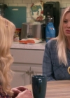 Charmed-Online-dot-nl_TBBT11x22-0639.jpg