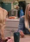 Charmed-Online-dot-nl_TBBT11x22-0643.jpg